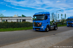 20240407-Truckrun-Horst-T2-00278